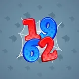 Big Year #18360 Big Year #18360