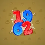 Big Year #18362 Big Year #18362