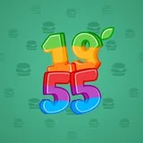 Big Year #18363 Big Year #18363