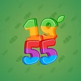 Big Year #18365 Big Year #18365