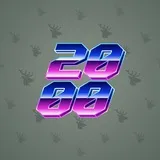 Big Year #18373 Big Year #18373