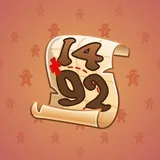 Big Year #18399 Big Year #18399