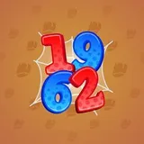 Big Year #18408 Big Year #18408