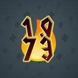 Big Year #18419 Big Year #18419