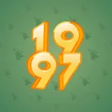 Big Year #18429 Big Year #18429