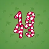 Big Year #18437 Big Year #18437