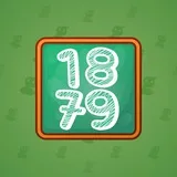 Big Year #18440 Big Year #18440