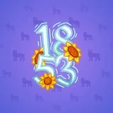 Big Year #18449 Big Year #18449