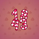 Big Year #18462