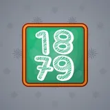 Big Year #18467 Big Year #18467