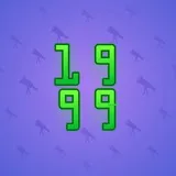 Big Year #18470 Big Year #18470