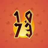 Big Year #18471 Big Year #18471