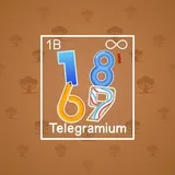 Big Year #18478 Big Year #18478
