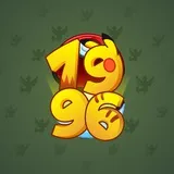 Big Year #18480 Big Year #18480