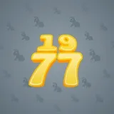 Big Year #18486 Big Year #18486