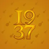 Big Year #18490 Big Year #18490