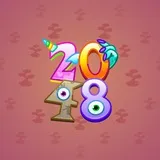 Big Year #18491 Big Year #18491