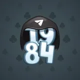 Big Year #18495 Big Year #18495