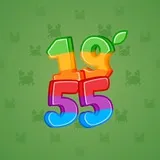 Big Year #18498 Big Year #18498