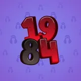 Big Year #18512 Big Year #18512