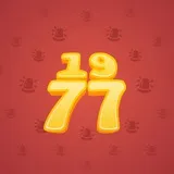 Big Year #18520 Big Year #18520