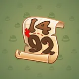 Big Year #18528 Big Year #18528