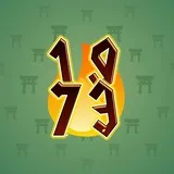 Big Year #18537 Big Year #18537