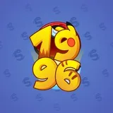 Big Year #18553 Big Year #18553