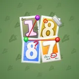 Big Year #18564 Big Year #18564