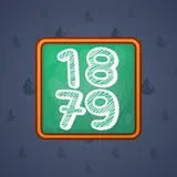 Big Year #18578 Big Year #18578