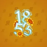 Big Year #18605 Big Year #18605