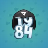 Big Year #18642 Big Year #18642