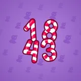 Big Year #18648 Big Year #18648