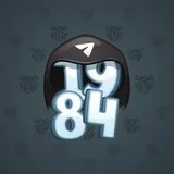 Big Year #18658 Big Year #18658