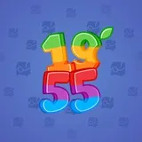 Big Year #1866 Big Year #1866