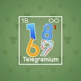 Big Year #18662 Big Year #18662