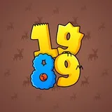 Big Year #18663