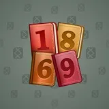 Big Year #18667 Big Year #18667