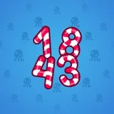 Big Year #18668 Big Year #18668