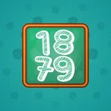 Big Year #1867 Big Year #1867