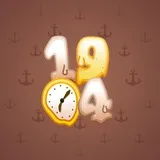 Big Year #18673 Big Year #18673