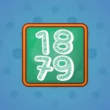 Big Year #18675 Big Year #18675