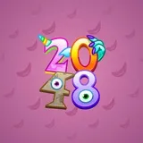 Big Year #18676 Big Year #18676