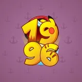 Big Year #18683 Big Year #18683