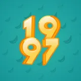 Big Year #18697 Big Year #18697