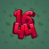 Big Year #18729 Big Year #18729
