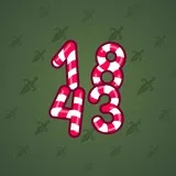 Big Year #18730 Big Year #18730