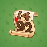 Big Year #18744 Big Year #18744