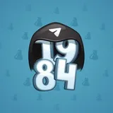Big Year #18762 Big Year #18762