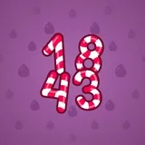 Big Year #18772 Big Year #18772